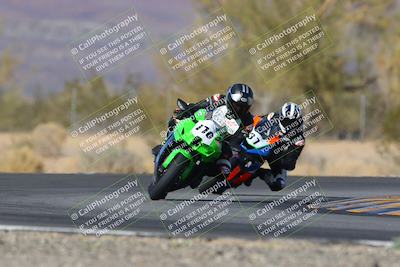 media/Feb-05-2023-SoCal Trackdays (Sun) [[b2340e6653]]/Turn 6 (2pm)/